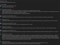 988x737