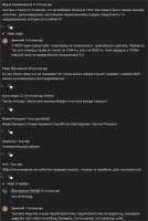 514x763