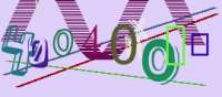 270x120