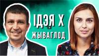 1216x695