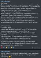 424x598