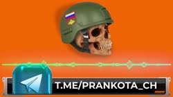 720x404