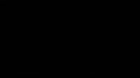 640x360