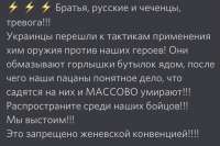988x660
