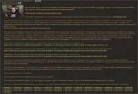 1136x783