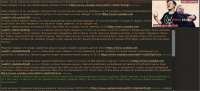 1068x490