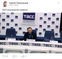 720x697