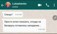 1078x653