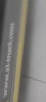 290x640