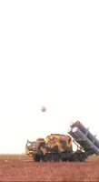 464x848