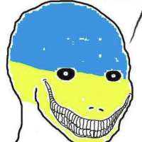 378x378