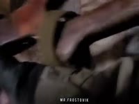 480x360