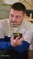 360x642