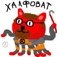 300x300