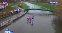 480x256
