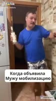 360x640