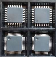 525x535