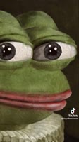 480x852
