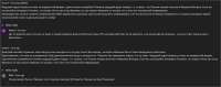 1000x398