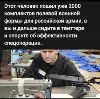 1080x1068
