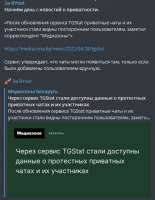 428x552