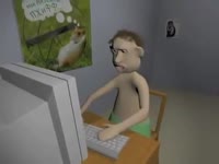 480x360