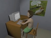 480x360