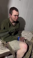 720x1272