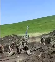 352x400
