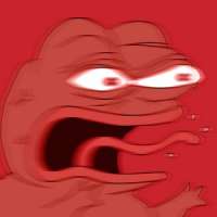 300x300