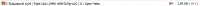 1261x38