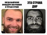 1080x820