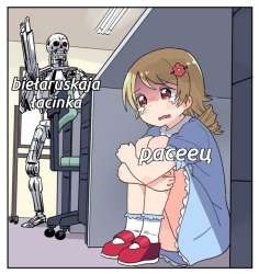 680x719