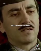 512x640