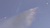 1280x720