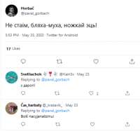 364x342