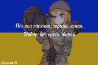 540x360