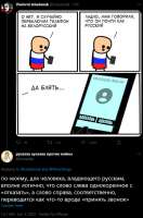 576x872