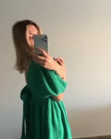 720x900