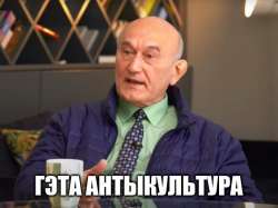 566x425