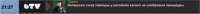 931x69