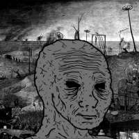 474x474