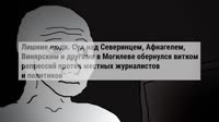 1280x720