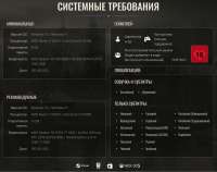 1222x970