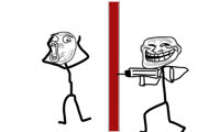 500x300
