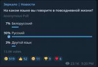 385x267