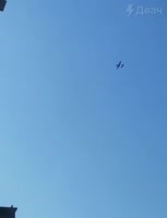 654x854