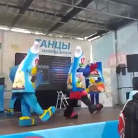640x640