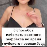 1169x1173