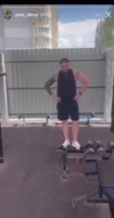 336x640